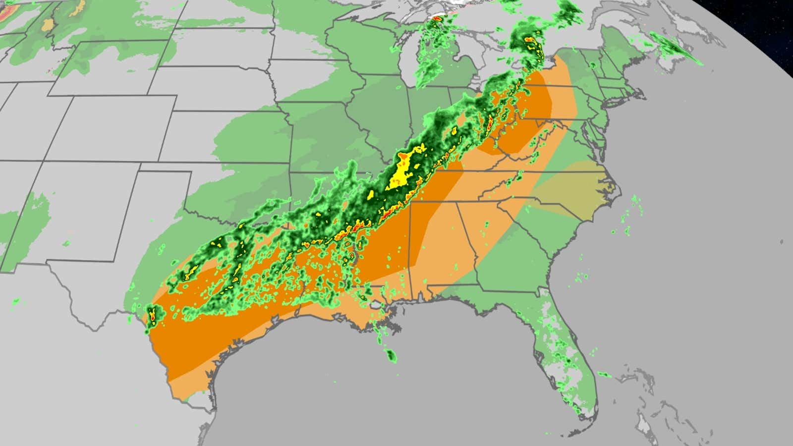 Seattle Weather Forecasts: Your Guide to Potential Impact Alerts